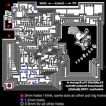 holesize.jpg (112402 bytes)