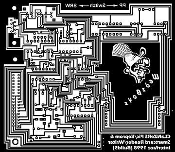 pcb1.jpg (98123 bytes)